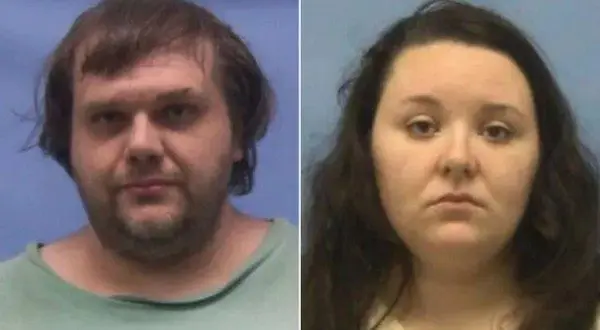 wireready_03-09-2026-11-50-06_06968_chriskatelynfreeman