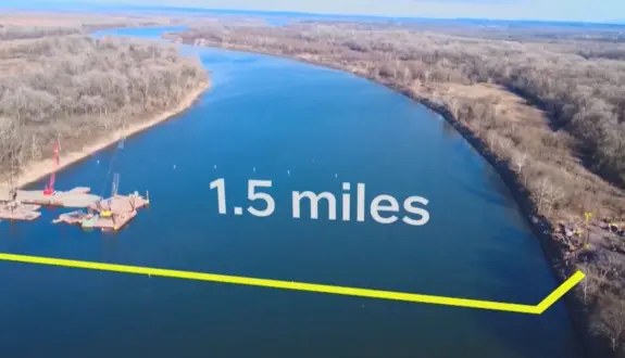 wireready_03-09-2026-12-00-10_06974_regional030926