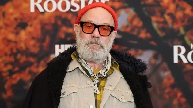 getty_michaelstipe_030926509560