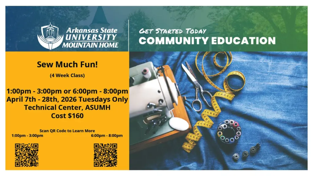 sew-much-fun-4_7-28_26