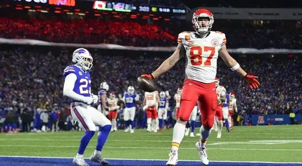 wireready_03-09-2026-16-50-06_00040_traviskelce12124