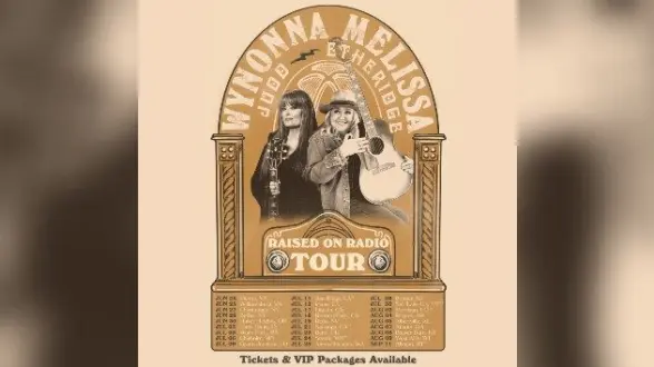 m_wynonnamelissatour_030926940532