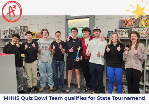 generic-sliders-10-2