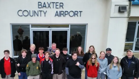 wireready_03-10-2026-10-20-41_07064_mhcaairportvisit