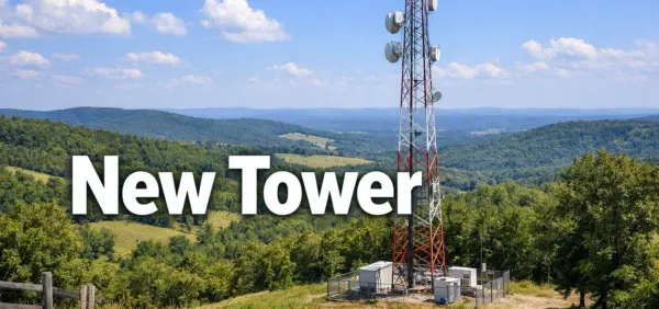 wireready_03-10-2026-10-30-07_07066_newradiotower