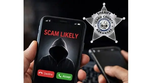 wireready_03-10-2026-10-30-14_07068_izardcountysovehicleviolationscam