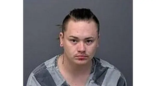 wireready_03-10-2026-10-30-19_07070_davidbrace2025