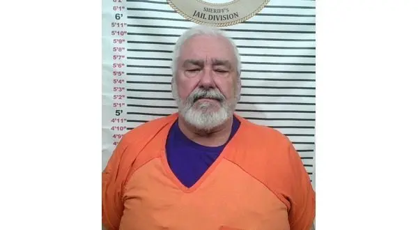 wireready_03-10-2026-10-30-24_07072_larryraylindemanhowellcounty030926