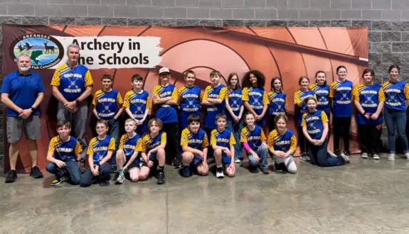 wireready_03-10-2026-10-30-32_00042_pinkstonarchery