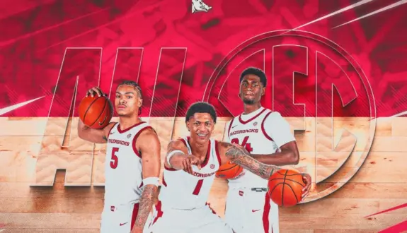 wireready_03-10-2026-10-40-06_00046_allsec031026