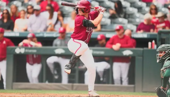 wireready_03-10-2026-10-40-13_00048_hogsbaseball031026