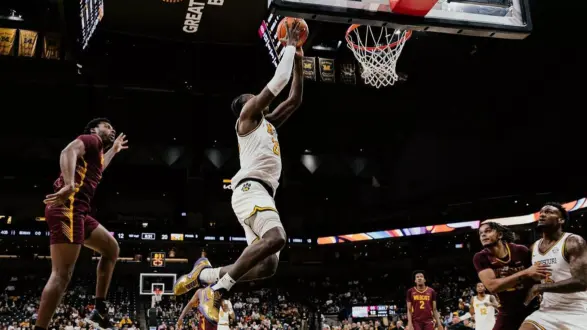 wireready_03-10-2026-11-00-09_00054_mizzoumen121525