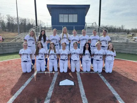 wireready_03-10-2026-11-10-12_00058_26mhsoftball