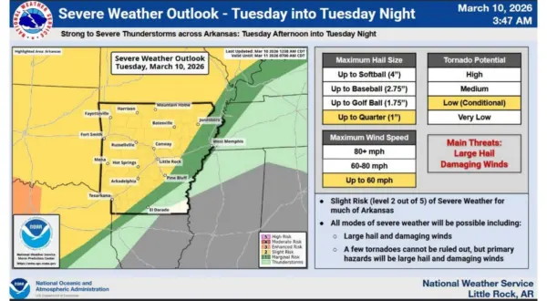 wireready_03-10-2026-11-30-07_07075_nws031026