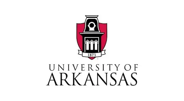 wireready_03-10-2026-12-00-10_06988_uofa