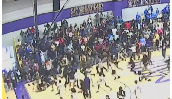 wireready_03-10-2026-12-10-14_00067_englandbartonfight