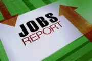 wireready_03-10-2026-15-30-08_06990_jobsreport