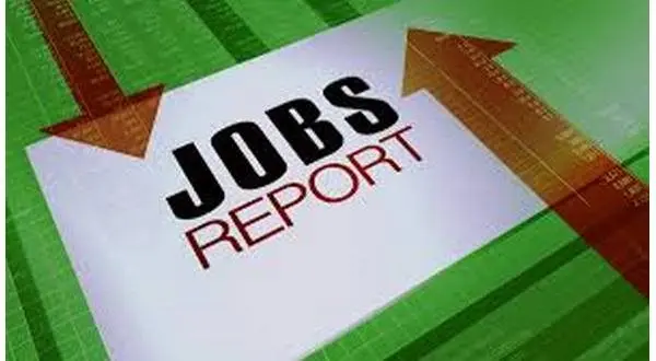 wireready_03-10-2026-15-30-08_06990_jobsreport