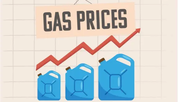 wireready_03-10-2026-15-50-06_06992_gasprices