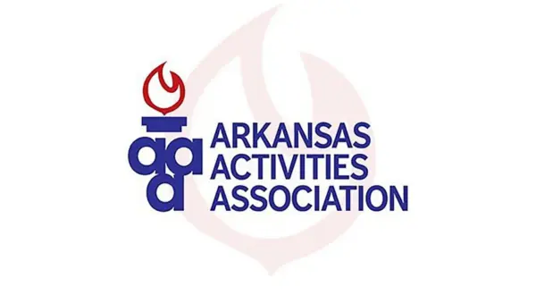 wireready_03-10-2026-16-00-09_00069_aaa