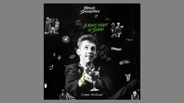 m_20springsteenrainynightinsoho_031025671289