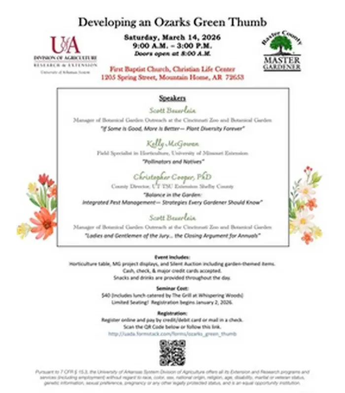 ozarkgreenthumb2026
