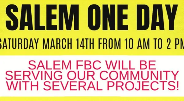 wireready_03-11-2026-08-40-24_07079_salemoneday