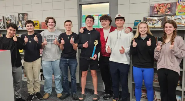 wireready_03-11-2026-08-40-30_07081_quizbowl2026mhhs