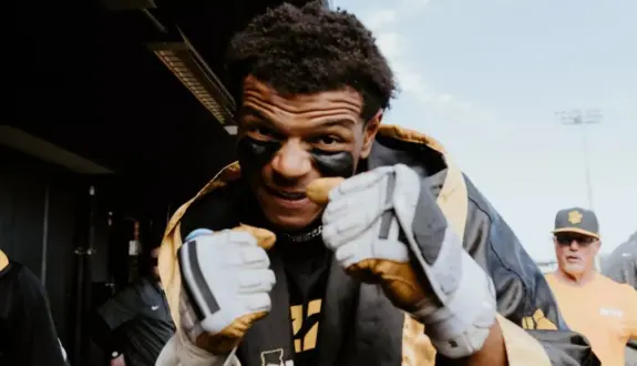 wireready_03-11-2026-10-20-05_00076_mizzoubaseball