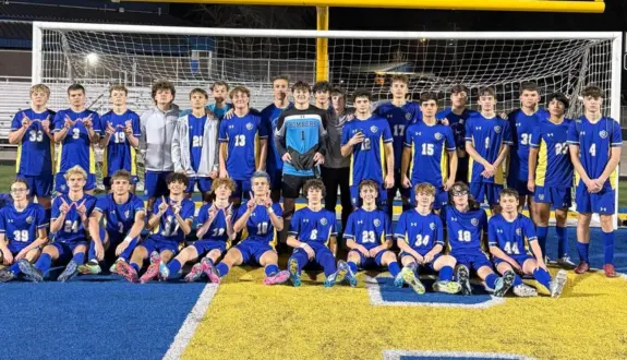 wireready_03-11-2026-10-40-05_00082_bombersoccerwin022726