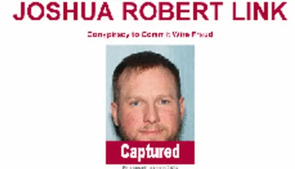 wireready_03-11-2026-11-50-05_00078_joshualink