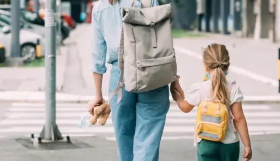 wireready_03-11-2026-13-10-05_00082_daycare