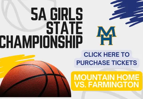 state-championship-500-x-349-px-4