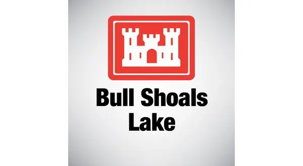 wireready_03-12-2026-10-20-05_07103_corpsofengineersbulshoalslake