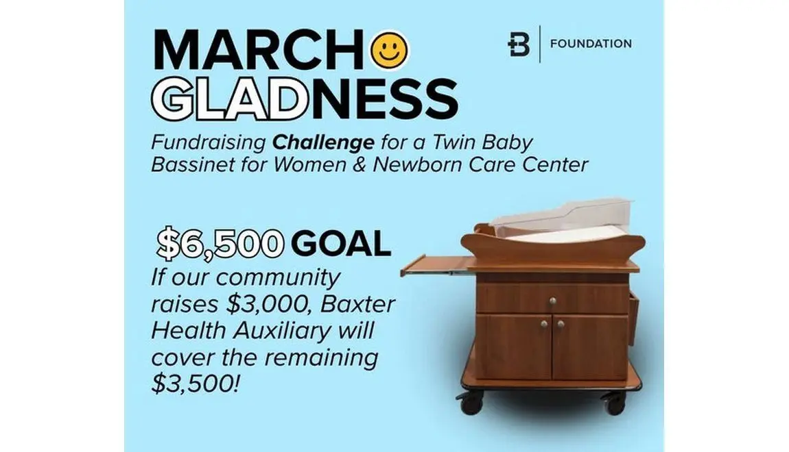 wireready_03-12-2026-10-20-30_07107_twinbassinet