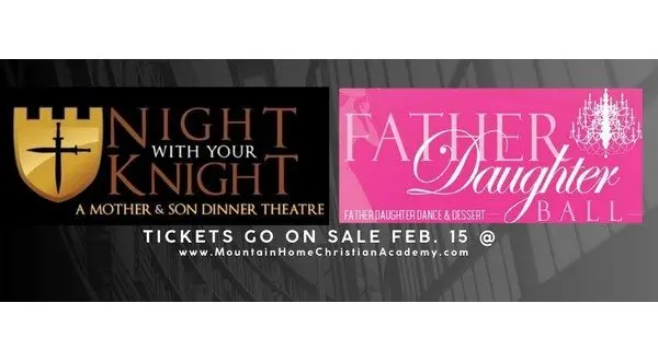 wireready_03-12-2026-10-20-34_07114_mhcafundraiser2026