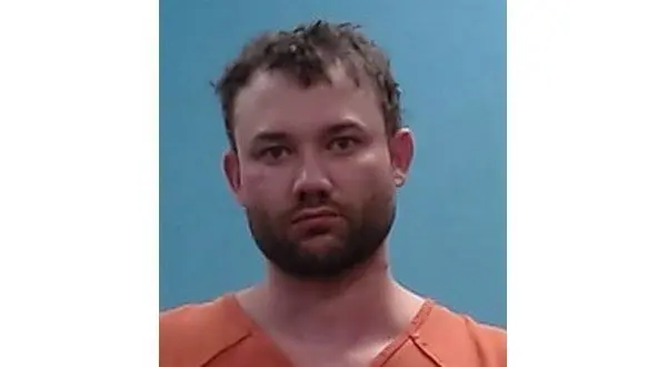 wireready_03-12-2026-10-30-07_07116_jacobwilliamgentrycapeboonecounty031026