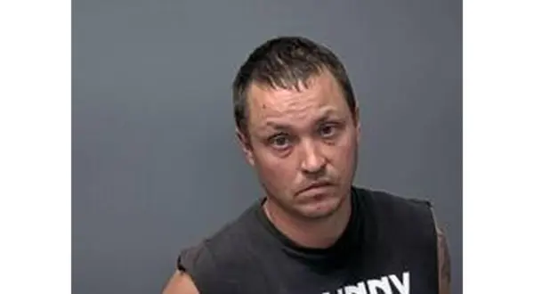 wireready_03-12-2026-10-30-12_07118_danielsomsel120825