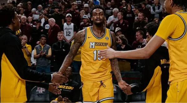 wireready_03-12-2026-10-50-06_00096_mizzou021426