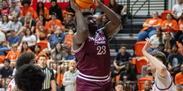 wireready_03-12-2026-11-50-06_00102_missouristate0312026