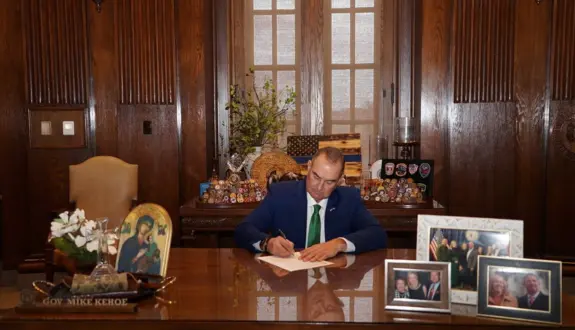 wireready_03-12-2026-12-30-22_00091_governorkehoe