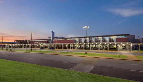 wireready_03-12-2026-14-10-06_00097_northwestarkansasnationalairport