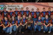 wireready_03-12-2026-16-30-07_07122_archerystatechampionship