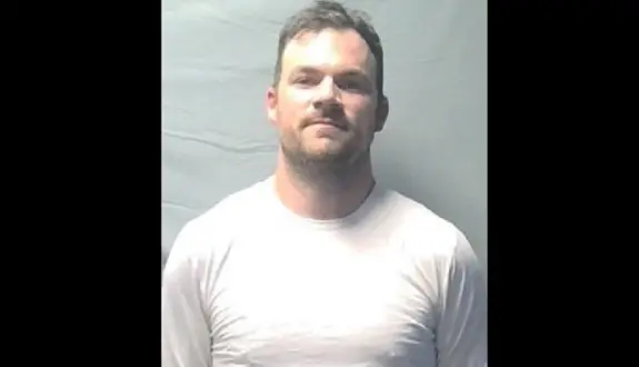 wireready_03-12-2026-16-30-36_00102_dillonsalas031226