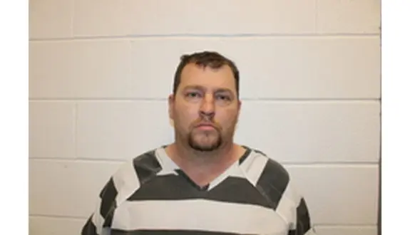 wireready_03-13-2026-10-20-06_05327_melvinfincher031226