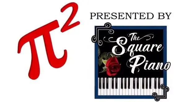 squarepianobenefit2026