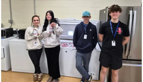 wireready_03-13-2026-10-30-16_07135_meatdonation