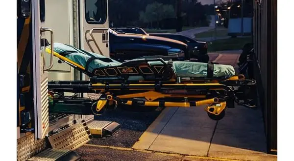 wireready_03-13-2026-10-30-38_07144_ozarkcountyambulancelift