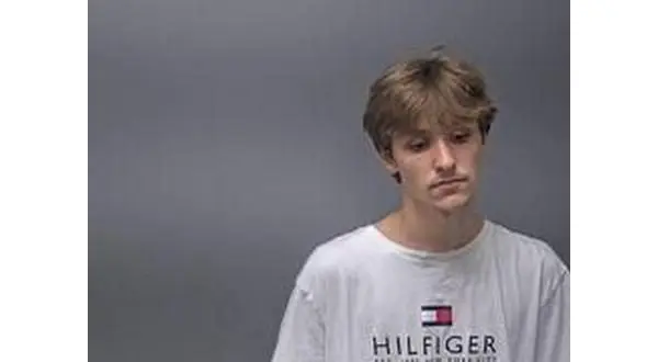 wireready_03-13-2026-10-30-49_07151_kaidennicholasknight081125