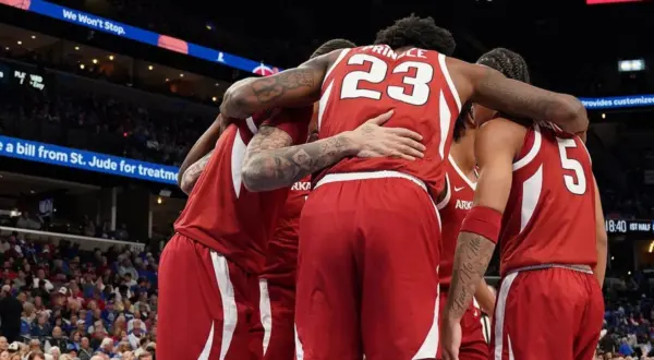 wireready_03-13-2026-11-20-05_00123_hogs020726